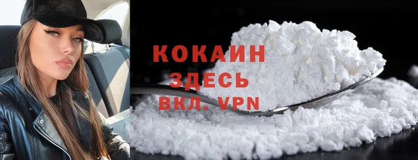 дмт Нея