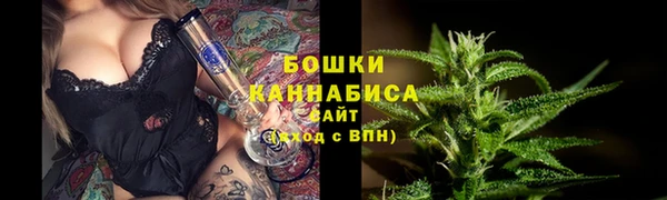 ECSTASY Волосово