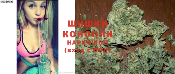 ПСИЛОЦИБИНОВЫЕ ГРИБЫ Вязьма