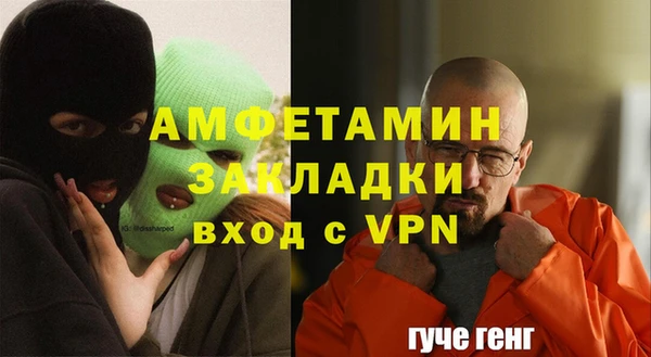 ПСИЛОЦИБИНОВЫЕ ГРИБЫ Вязьма